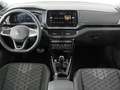 Volkswagen T-Cross Sport TSI DSG Weiß - thumbnail 6