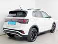 Volkswagen T-Cross Sport TSI DSG Weiß - thumbnail 2