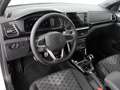 Volkswagen T-Cross Sport TSI DSG Weiß - thumbnail 4