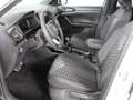 Volkswagen T-Cross Sport TSI DSG Weiß - thumbnail 3