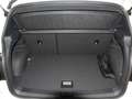 Volkswagen T-Cross Sport TSI DSG Weiß - thumbnail 9