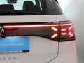 Volkswagen T-Cross Sport TSI DSG Weiß - thumbnail 11