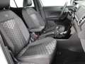 Volkswagen T-Cross Sport TSI DSG Weiß - thumbnail 8