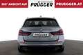 BMW 520 d xDrive Touring Autom LED KAMERA LEDER NAVI VIRTUAL Grau - thumbnail 6