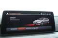 BMW 520 d xDrive Touring Autom LED KAMERA LEDER NAVI VIRTUAL Grau - thumbnail 23
