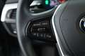 BMW 520 d xDrive Touring Autom LED KAMERA LEDER NAVI VIRTUAL Grau - thumbnail 19