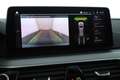 BMW 520 d xDrive Touring Autom LED KAMERA LEDER NAVI VIRTUAL Grau - thumbnail 16