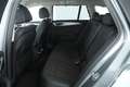 BMW 520 d xDrive Touring Autom LED KAMERA LEDER NAVI VIRTUAL Grau - thumbnail 11