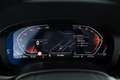 BMW 520 d xDrive Touring Autom LED KAMERA LEDER NAVI VIRTUAL Grau - thumbnail 27