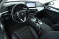 BMW 520 d xDrive Touring Autom LED KAMERA LEDER NAVI VIRTUAL Grau - thumbnail 9
