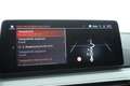 BMW 520 d xDrive Touring Autom LED KAMERA LEDER NAVI VIRTUAL Grau - thumbnail 26
