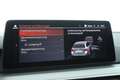 BMW 520 d xDrive Touring Autom LED KAMERA LEDER NAVI VIRTUAL Grau - thumbnail 25