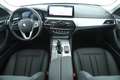 BMW 520 d xDrive Touring Autom LED KAMERA LEDER NAVI VIRTUAL Grau - thumbnail 12