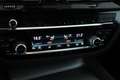 BMW 520 d xDrive Touring Autom LED KAMERA LEDER NAVI VIRTUAL Grau - thumbnail 17