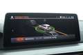 BMW 520 d xDrive Touring Autom LED KAMERA LEDER NAVI VIRTUAL Grau - thumbnail 24
