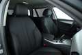 BMW 520 d xDrive Touring Autom LED KAMERA LEDER NAVI VIRTUAL Grau - thumbnail 14