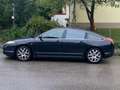 Citroen C6 HDi 205 Biturbo FAP Exclusive Чорний - thumbnail 7