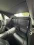 Porsche 992 Carrera 4 GTS Cabrio/sw-sw/ACC/18W/21 Schwarz - thumbnail 20