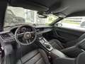 Porsche 992 Carrera 4 GTS Cabrio/sw-sw/ACC/18W/21 Schwarz - thumbnail 18