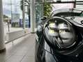 Porsche 992 Carrera 4 GTS Cabrio/sw-sw/ACC/18W/21 Schwarz - thumbnail 12