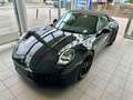 Porsche 992 Carrera 4 GTS Cabrio/sw-sw/ACC/18W/21 Schwarz - thumbnail 7