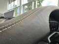 Porsche 992 Carrera 4 GTS Cabrio/sw-sw/ACC/18W/21 Schwarz - thumbnail 11