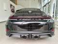 Porsche 992 Carrera 4 GTS Cabrio/sw-sw/ACC/18W/21 Schwarz - thumbnail 8