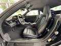 Porsche 992 Carrera 4 GTS Cabrio/sw-sw/ACC/18W/21 Schwarz - thumbnail 19