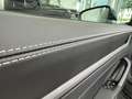 Porsche 992 Carrera 4 GTS Cabrio/sw-sw/ACC/18W/21 Schwarz - thumbnail 9