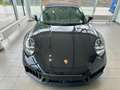Porsche 992 Carrera 4 GTS Cabrio/sw-sw/ACC/18W/21 Schwarz - thumbnail 3