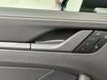 Porsche 992 Carrera 4 GTS Cabrio/sw-sw/ACC/18W/21 Schwarz - thumbnail 10
