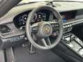 Porsche 992 Carrera 4 GTS Cabrio/sw-sw/ACC/18W/21 Schwarz - thumbnail 15