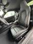 Porsche 992 Carrera 4 GTS Cabrio/sw-sw/ACC/18W/21 Schwarz - thumbnail 17