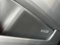 Porsche 992 Carrera 4 GTS Cabrio/sw-sw/ACC/18W/21 Schwarz - thumbnail 14