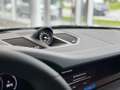 Porsche 992 Carrera 4 GTS Cabrio/sw-sw/ACC/18W/21 Schwarz - thumbnail 16
