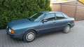 Audi 80 80 1.8 S Blau - thumbnail 3