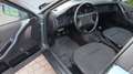 Audi 80 80 1.8 S Blau - thumbnail 4
