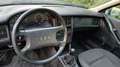 Audi 80 80 1.8 S Blau - thumbnail 8