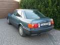 Audi 80 80 1.8 S Blau - thumbnail 5