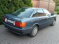 Audi 80 80 1.8 S Blau - thumbnail 10