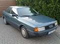 Audi 80 80 1.8 S Blau - thumbnail 9