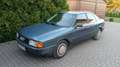 Audi 80 80 1.8 S Blau - thumbnail 1