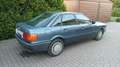 Audi 80 80 1.8 S Blau - thumbnail 11