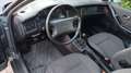 Audi 80 80 1.8 S Blau - thumbnail 2