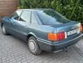 Audi 80 80 1.8 S Blau - thumbnail 6