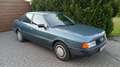 Audi 80 80 1.8 S Blau - thumbnail 12