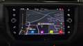 SEAT Arona FR 1.0 TSI DSG *Kamera*Navi*Sitzhzg* Grau - thumbnail 11