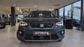 SEAT Arona FR 1.0 TSI DSG *Kamera*Navi*Sitzhzg* Grau - thumbnail 2