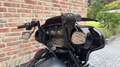 Harley-Davidson Street Glide 103 FLHX Streetglide CVO Gris - thumbnail 9
