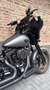 Harley-Davidson Street Glide 103 FLHX Streetglide CVO Gris - thumbnail 7